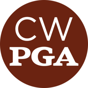 Central Washington Chapter Championship @ Wildhorse Resort | Pendleton | Oregon | United States